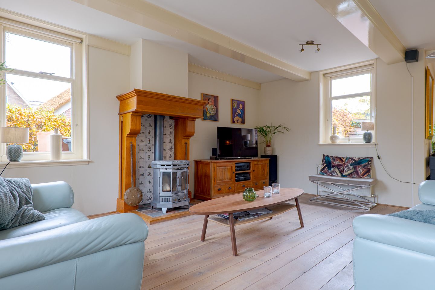 Foto 14 van Nijlanderstraat 3