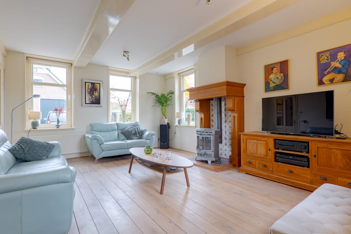 Foto 15 van Nijlanderstraat 3