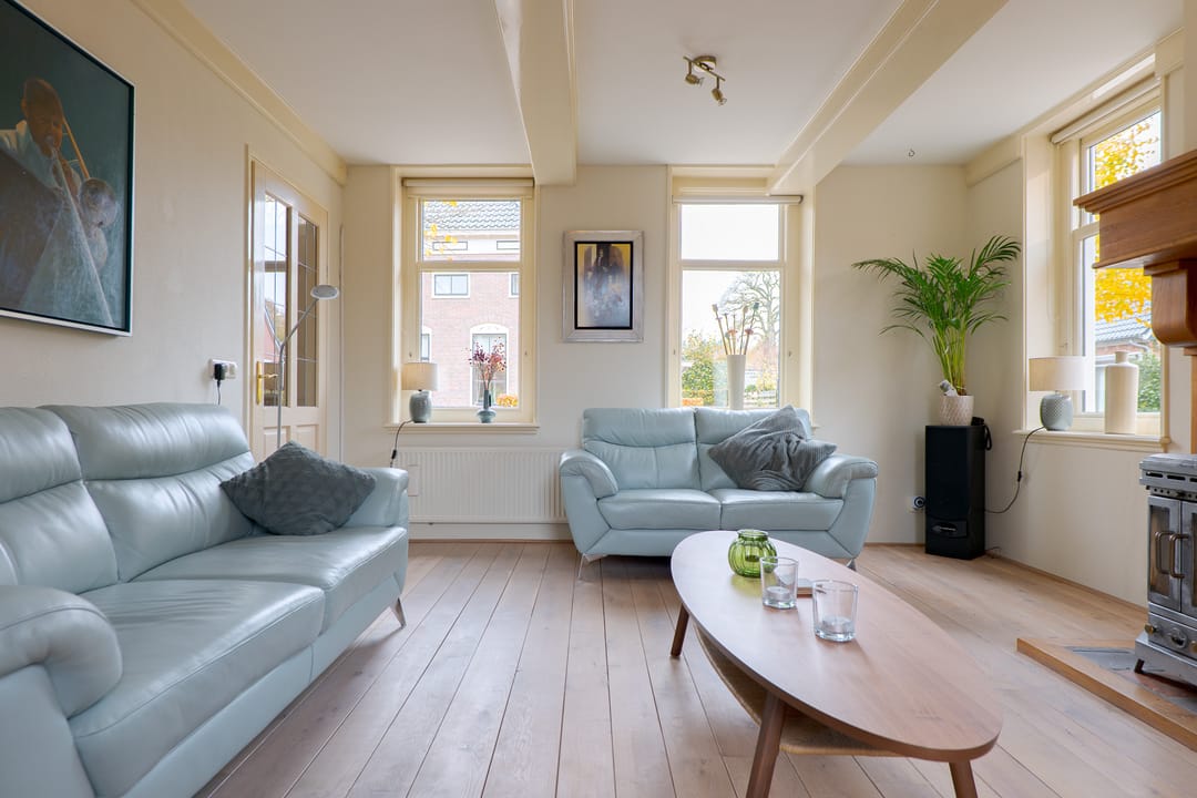 Foto 16 van Nijlanderstraat 3