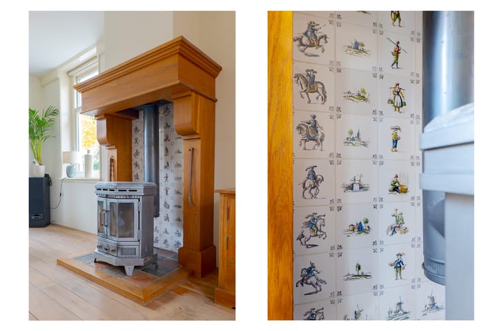 Foto 17 van Nijlanderstraat 3