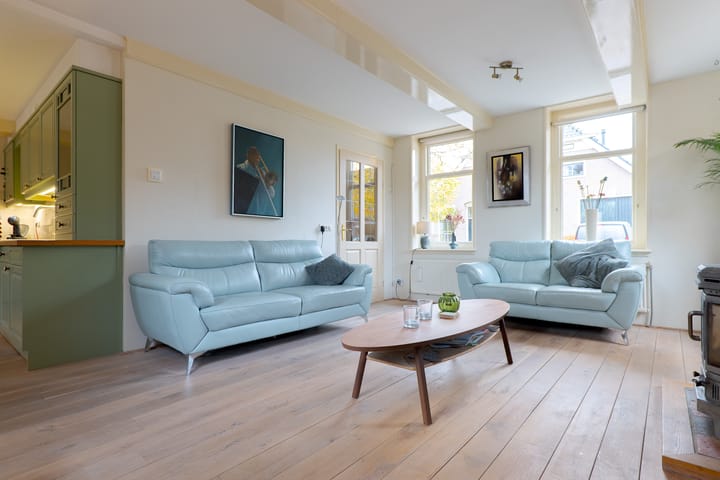 Foto 18 van Nijlanderstraat 3