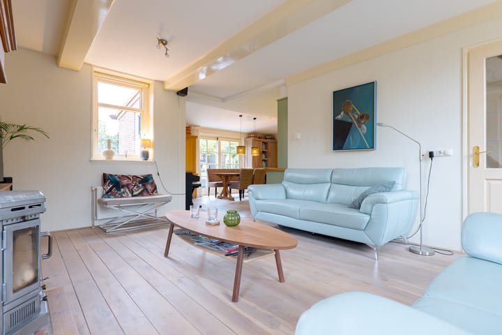 Foto 19 van Nijlanderstraat 3