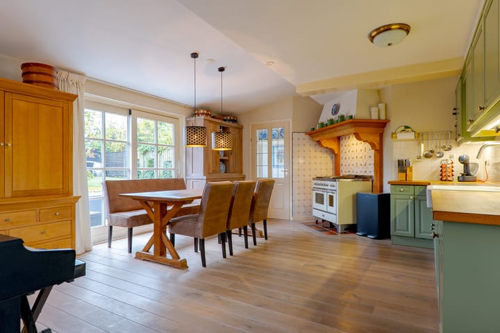 Foto 20 van Nijlanderstraat 3