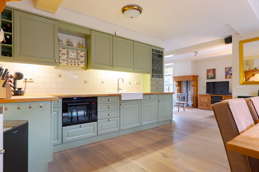 Foto 22 van Nijlanderstraat 3