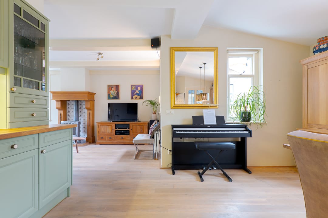 Foto 23 van Nijlanderstraat 3