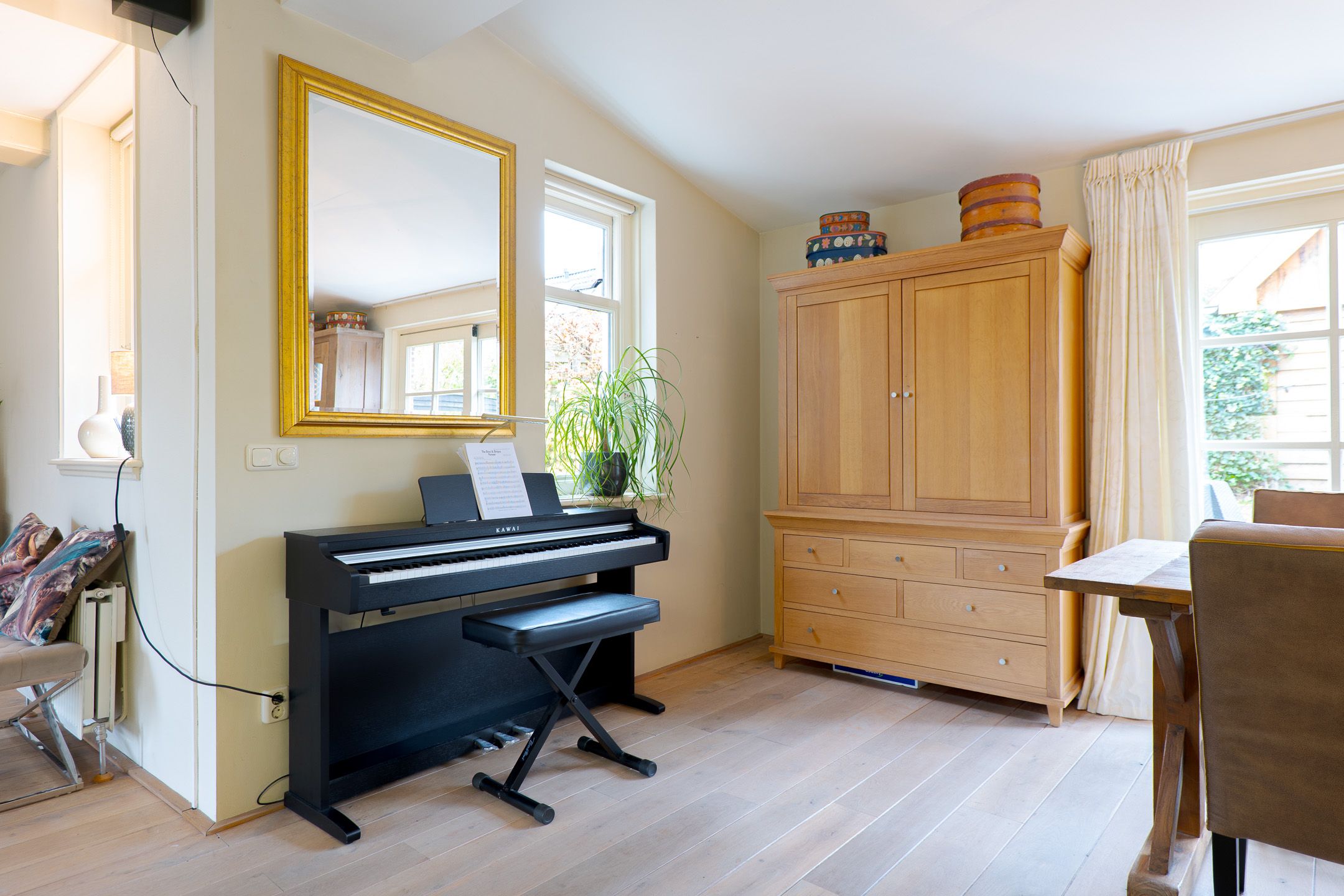 Foto 24 van Nijlanderstraat 3