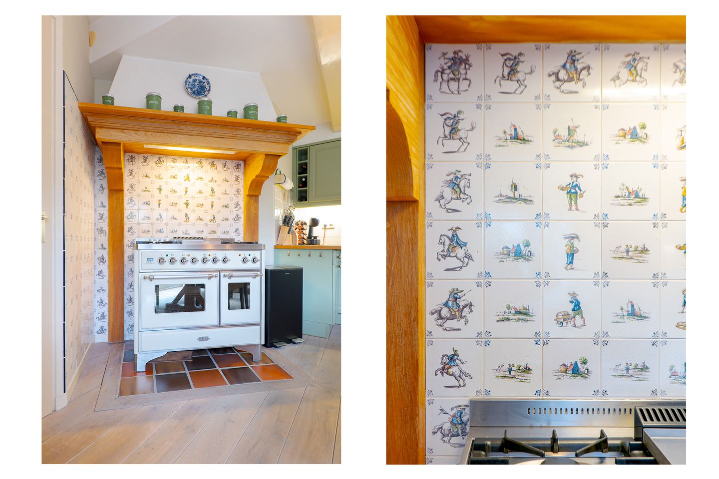 Foto 25 van Nijlanderstraat 3