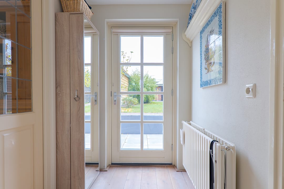 Foto 26 van Nijlanderstraat 3