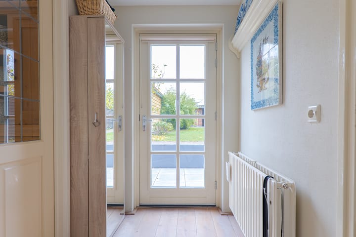 Foto 26 van Nijlanderstraat 3