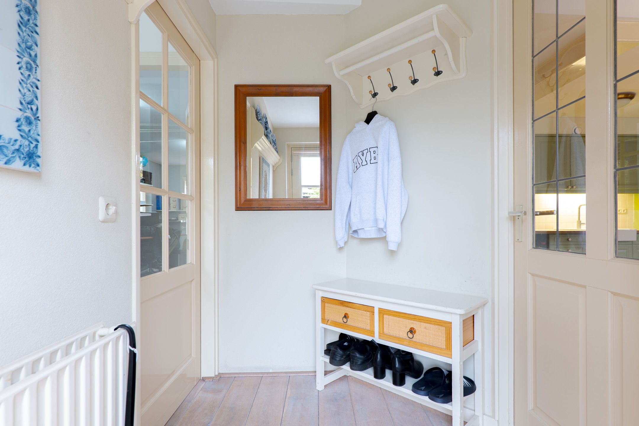 Foto 27 van Nijlanderstraat 3