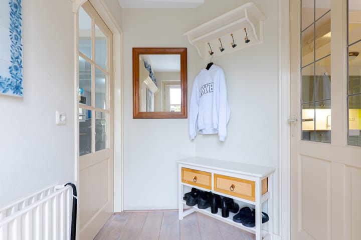 Foto 27 van Nijlanderstraat 3