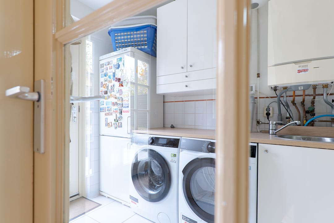 Foto 28 van Nijlanderstraat 3