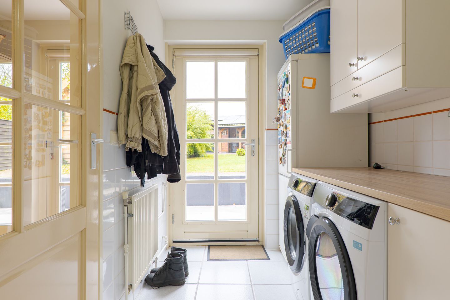 Foto 29 van Nijlanderstraat 3