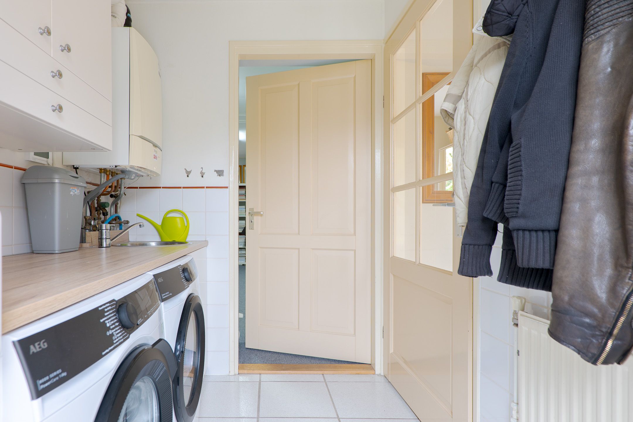 Foto 30 van Nijlanderstraat 3