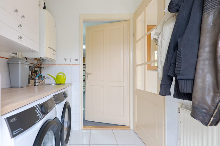 Foto 30 van Nijlanderstraat 3