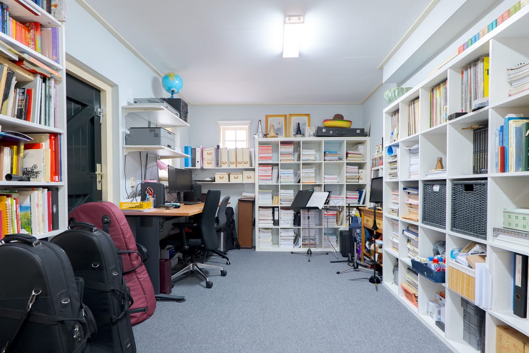 Foto 31 van Nijlanderstraat 3