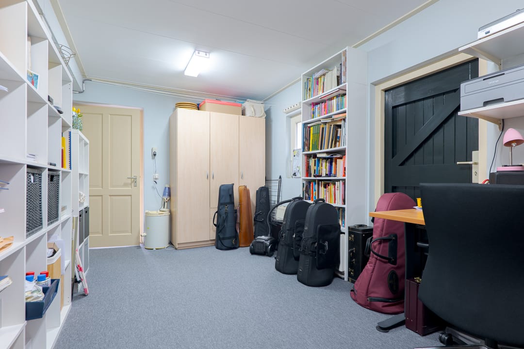 Foto 32 van Nijlanderstraat 3