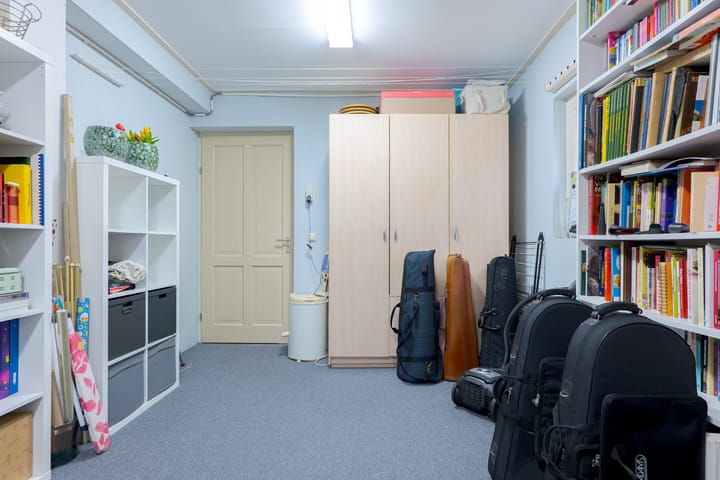 Foto 33 van Nijlanderstraat 3