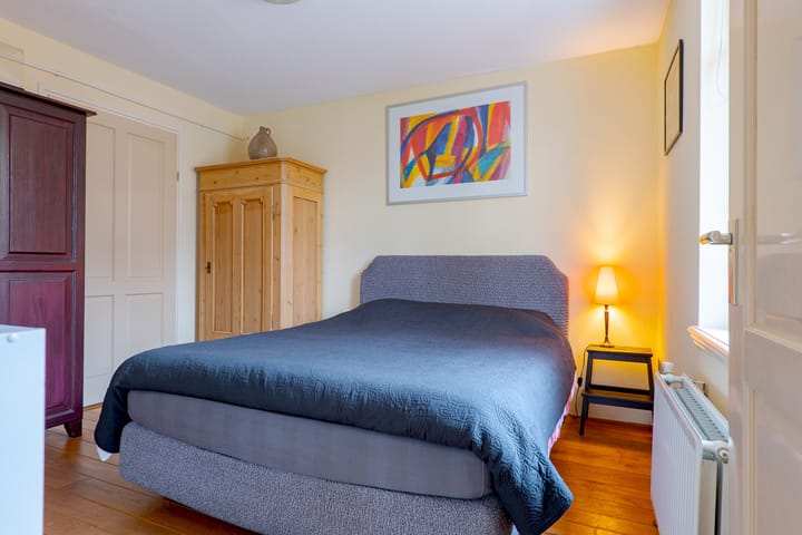 Foto 34 van Nijlanderstraat 3