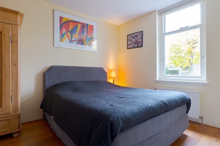 Foto 35 van Nijlanderstraat 3