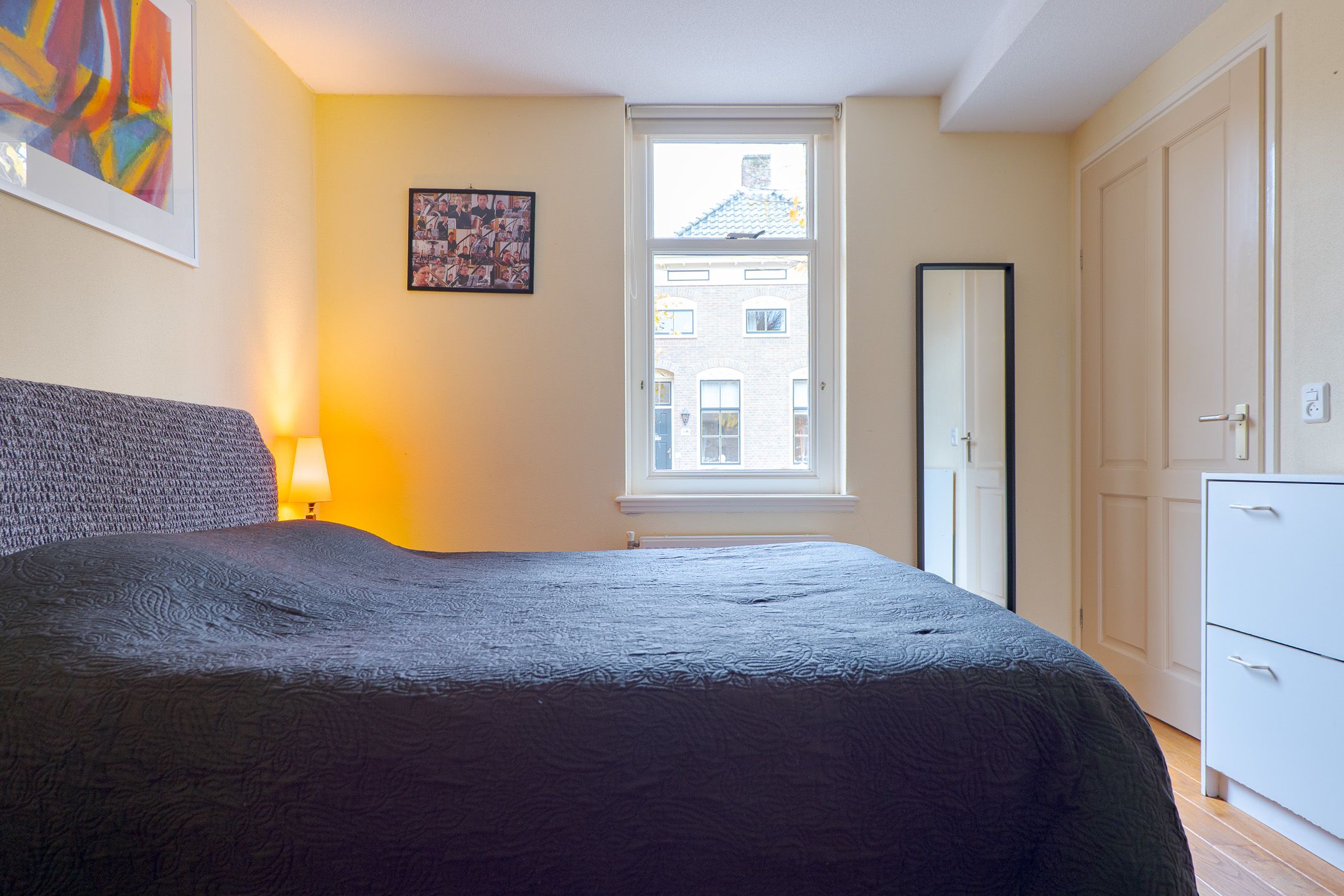 Foto 36 van Nijlanderstraat 3