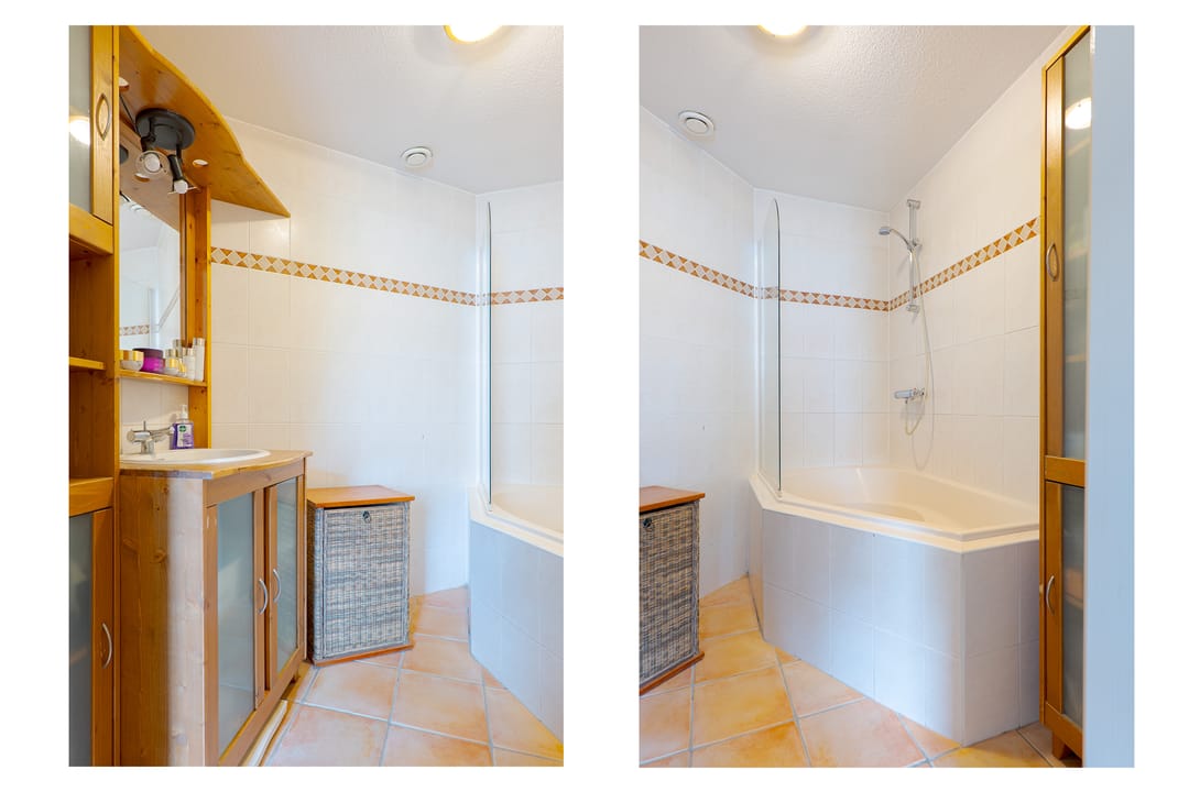 Foto 37 van Nijlanderstraat 3