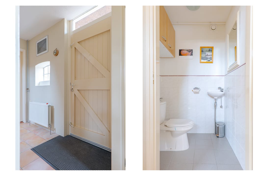 Foto 38 van Nijlanderstraat 3