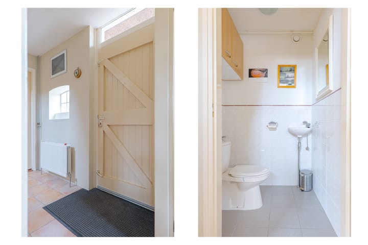 Foto 38 van Nijlanderstraat 3