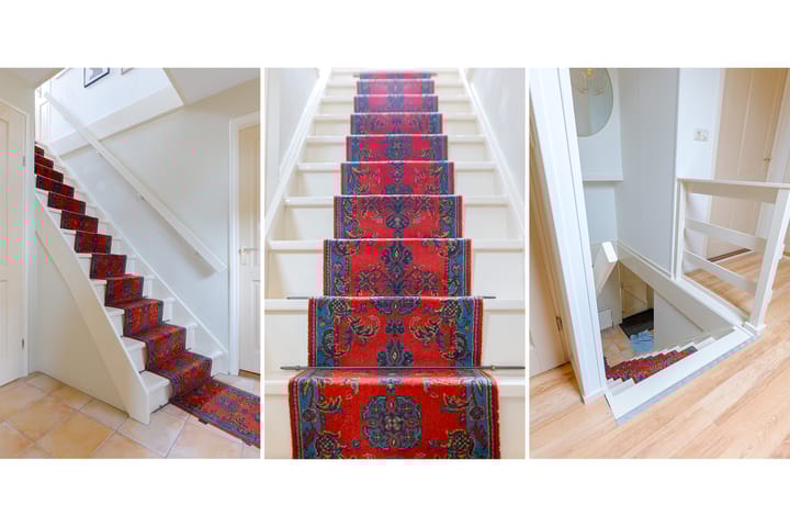 Foto 39 van Nijlanderstraat 3