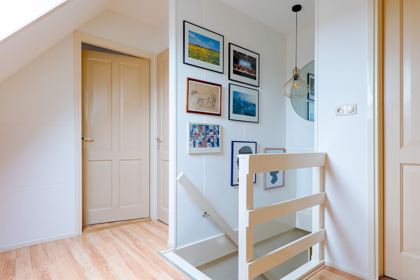 Foto 40 van Nijlanderstraat 3