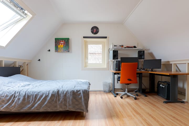 Foto 41 van Nijlanderstraat 3