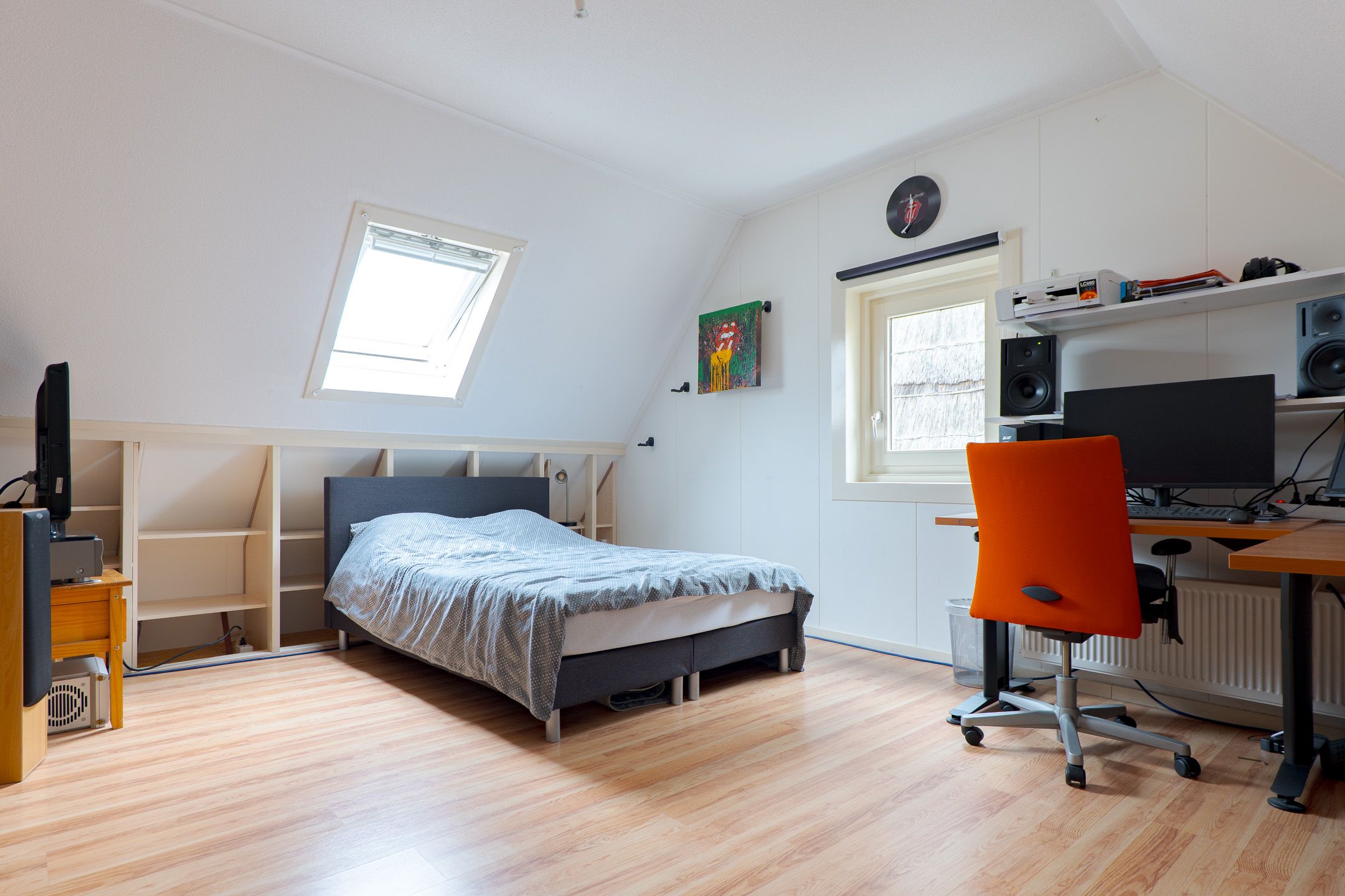 Foto 42 van Nijlanderstraat 3