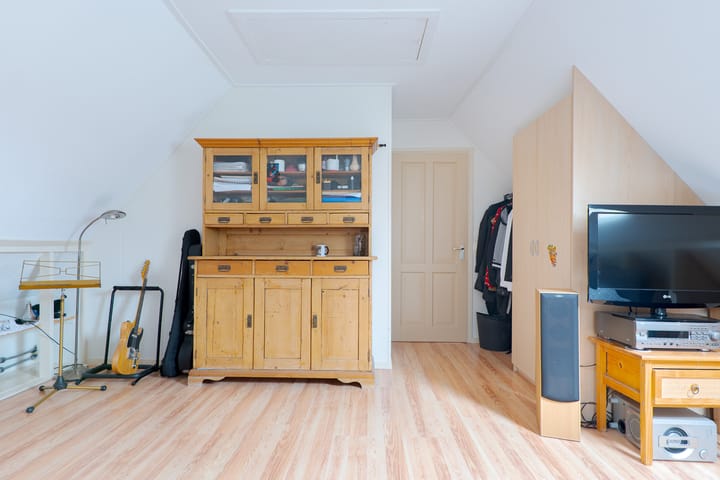 Foto 43 van Nijlanderstraat 3