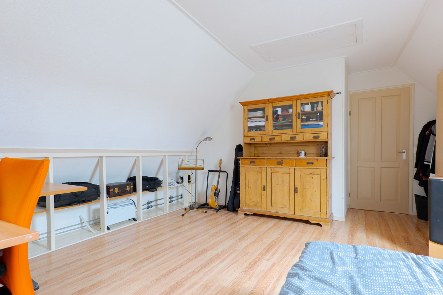 Foto 44 van Nijlanderstraat 3