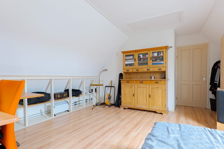 Foto 44 van Nijlanderstraat 3