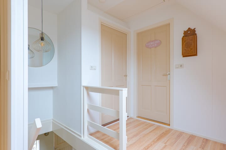 Foto 45 van Nijlanderstraat 3