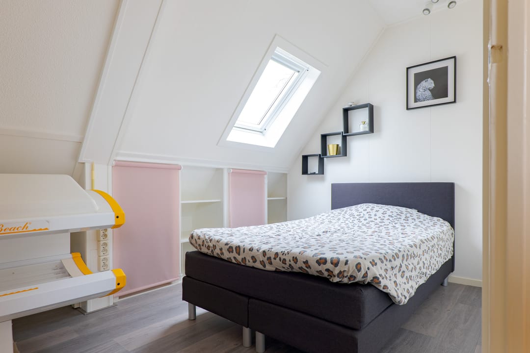 Foto 46 van Nijlanderstraat 3