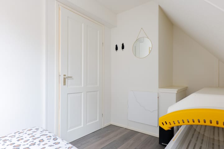 Foto 48 van Nijlanderstraat 3