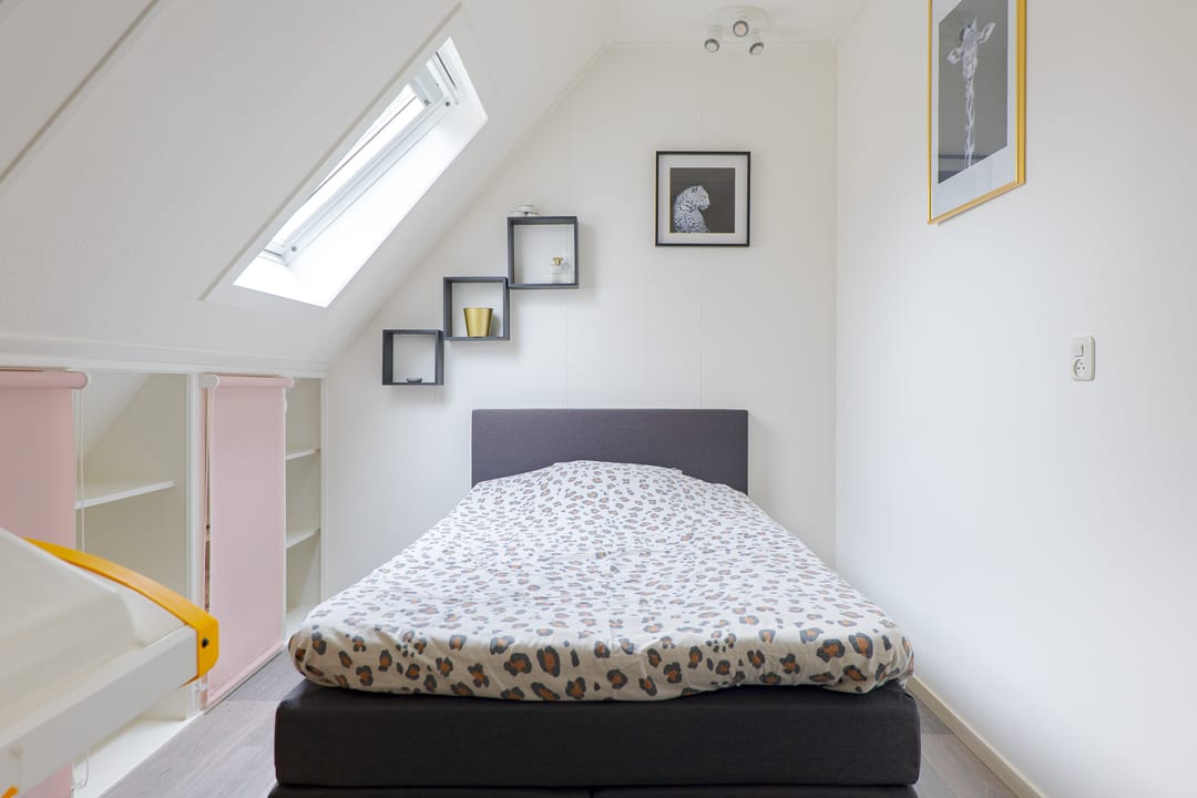 Foto 47 van Nijlanderstraat 3