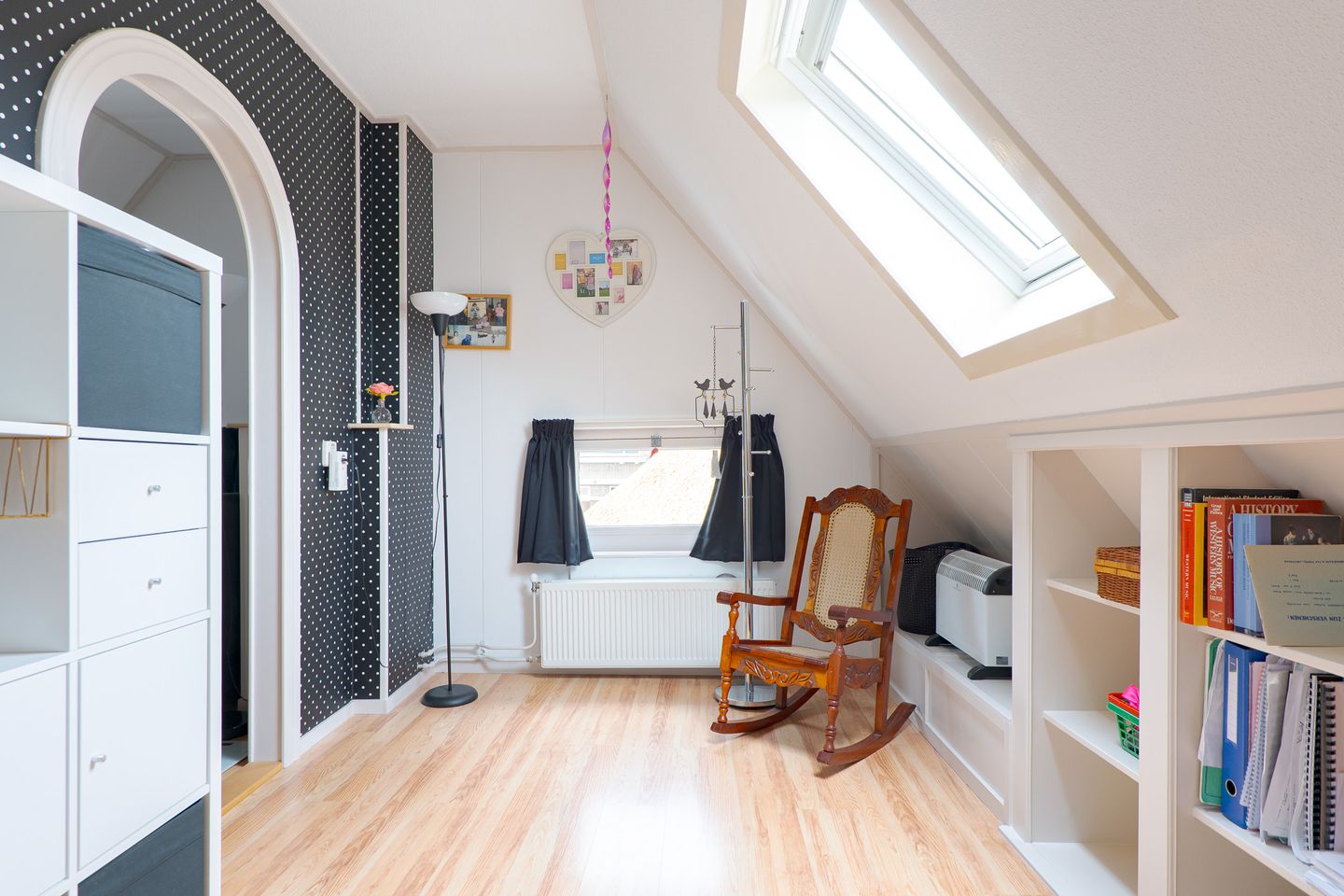 Foto 49 van Nijlanderstraat 3