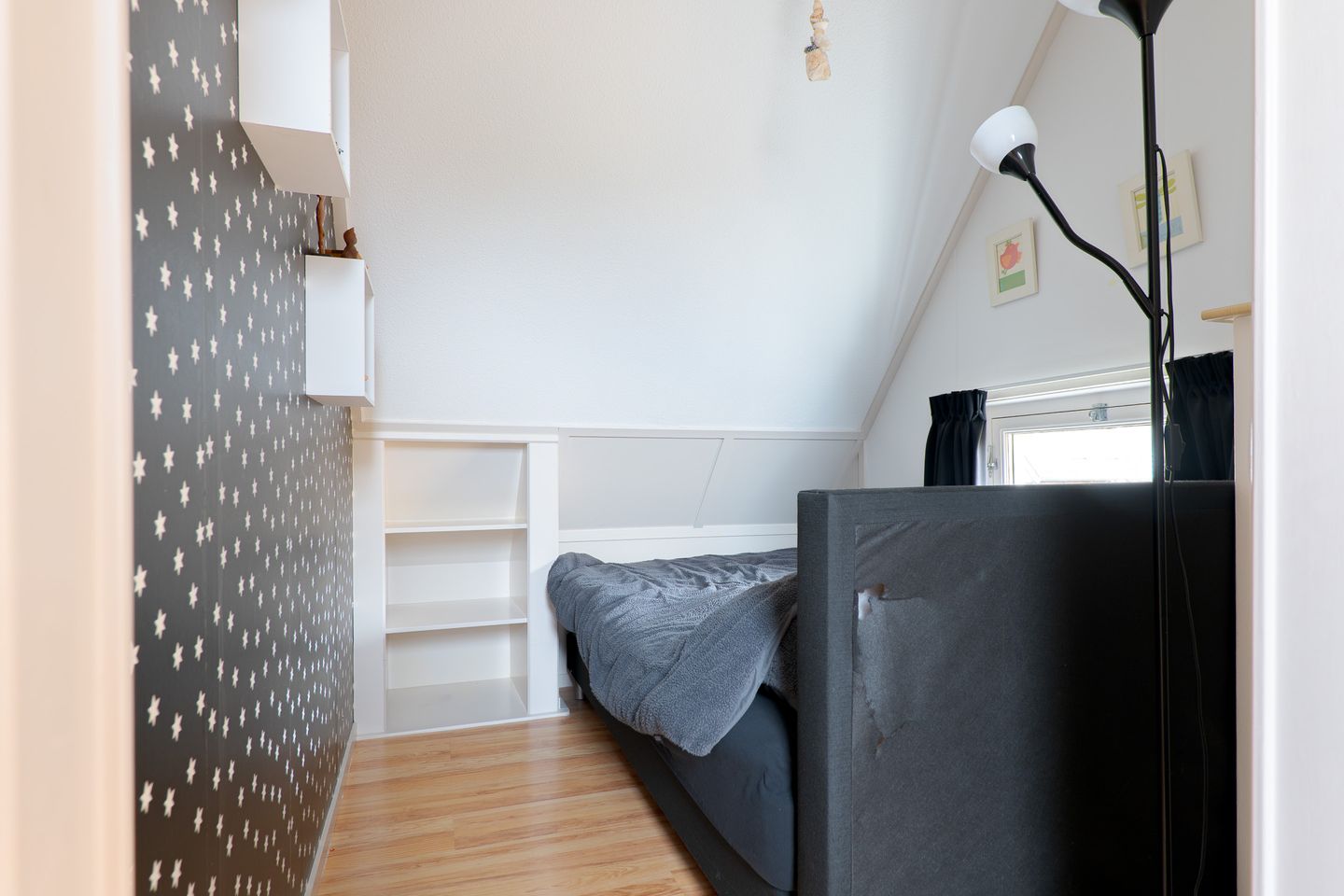 Foto 50 van Nijlanderstraat 3