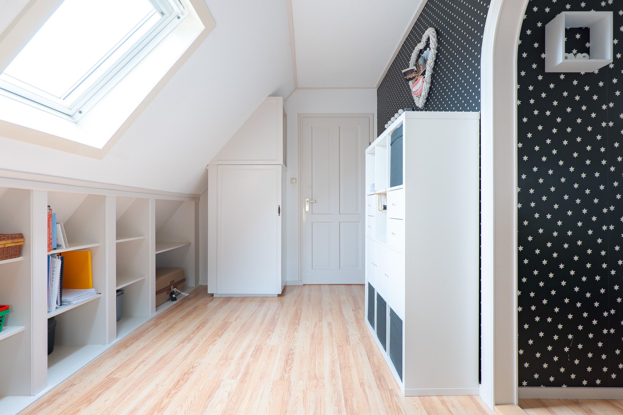 Foto 51 van Nijlanderstraat 3