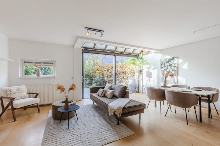 Foto 2 van Eli Heimanshof 77