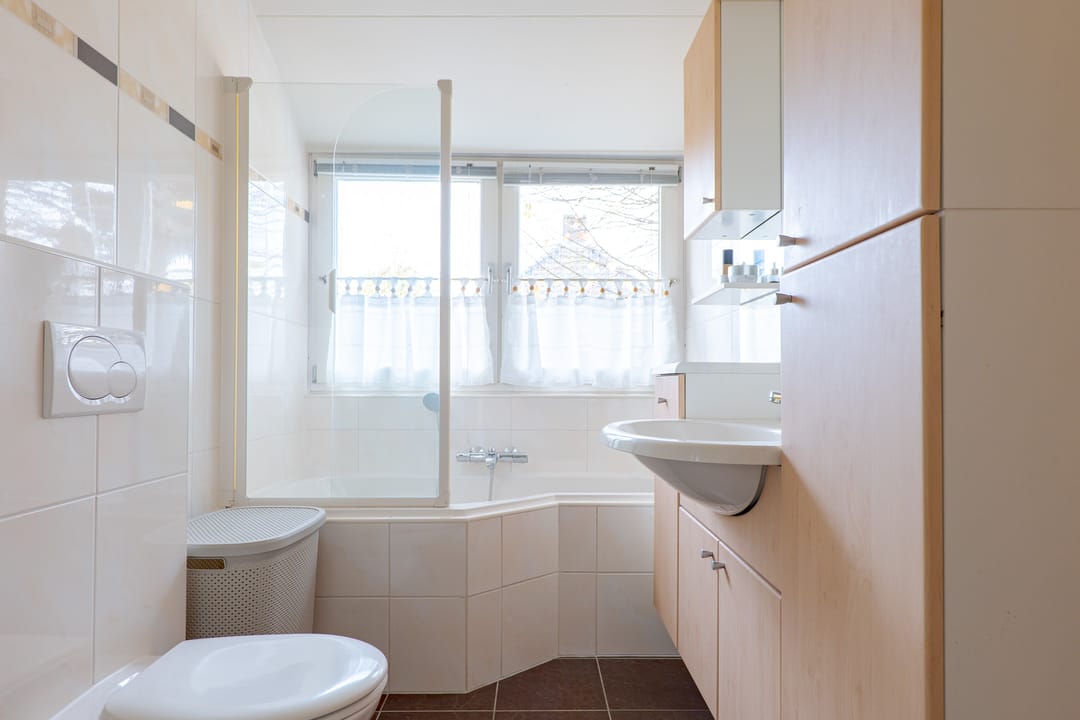 Foto 52 van Nijlanderstraat 3