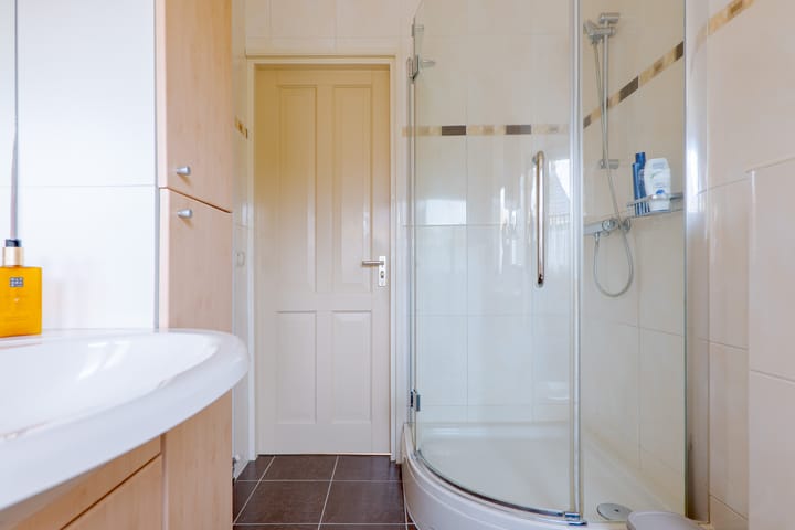 Foto 53 van Nijlanderstraat 3