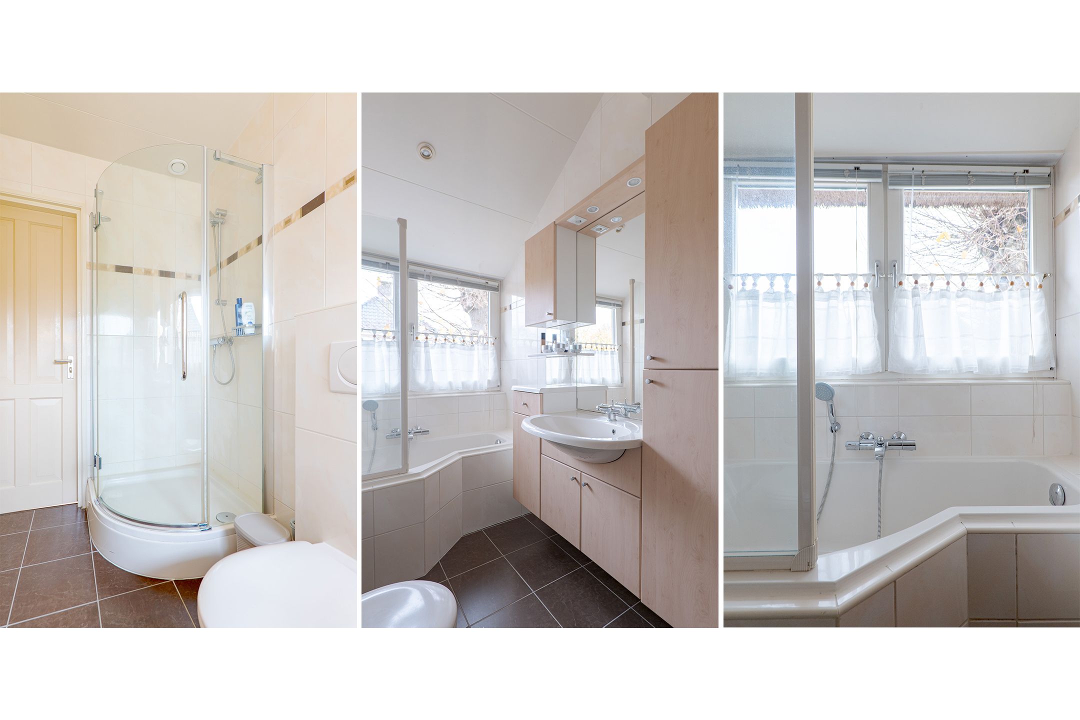 Foto 54 van Nijlanderstraat 3