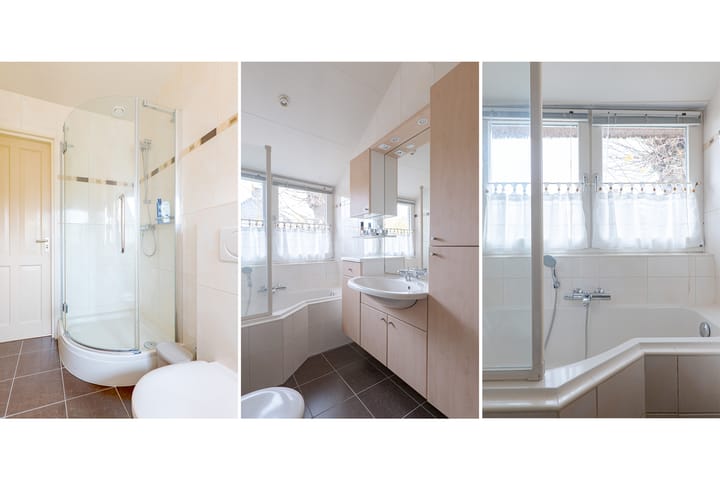 Foto 54 van Nijlanderstraat 3