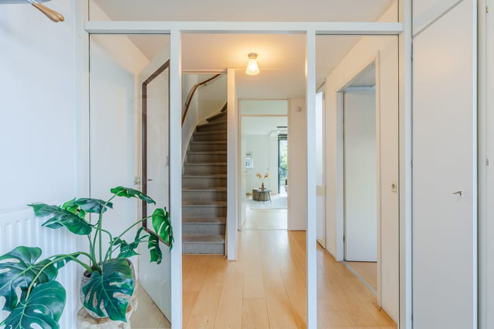 Foto 6 van Eli Heimanshof 77