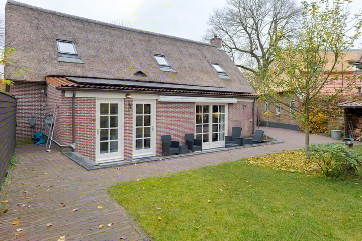 Foto 55 van Nijlanderstraat 3