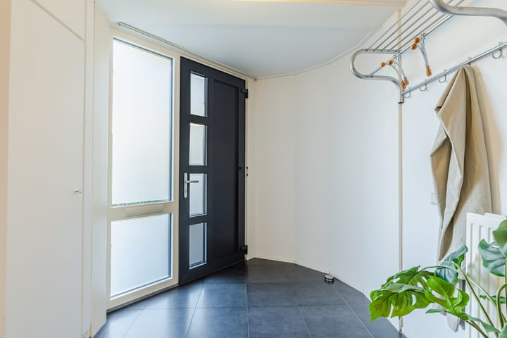 Foto 7 van Eli Heimanshof 77